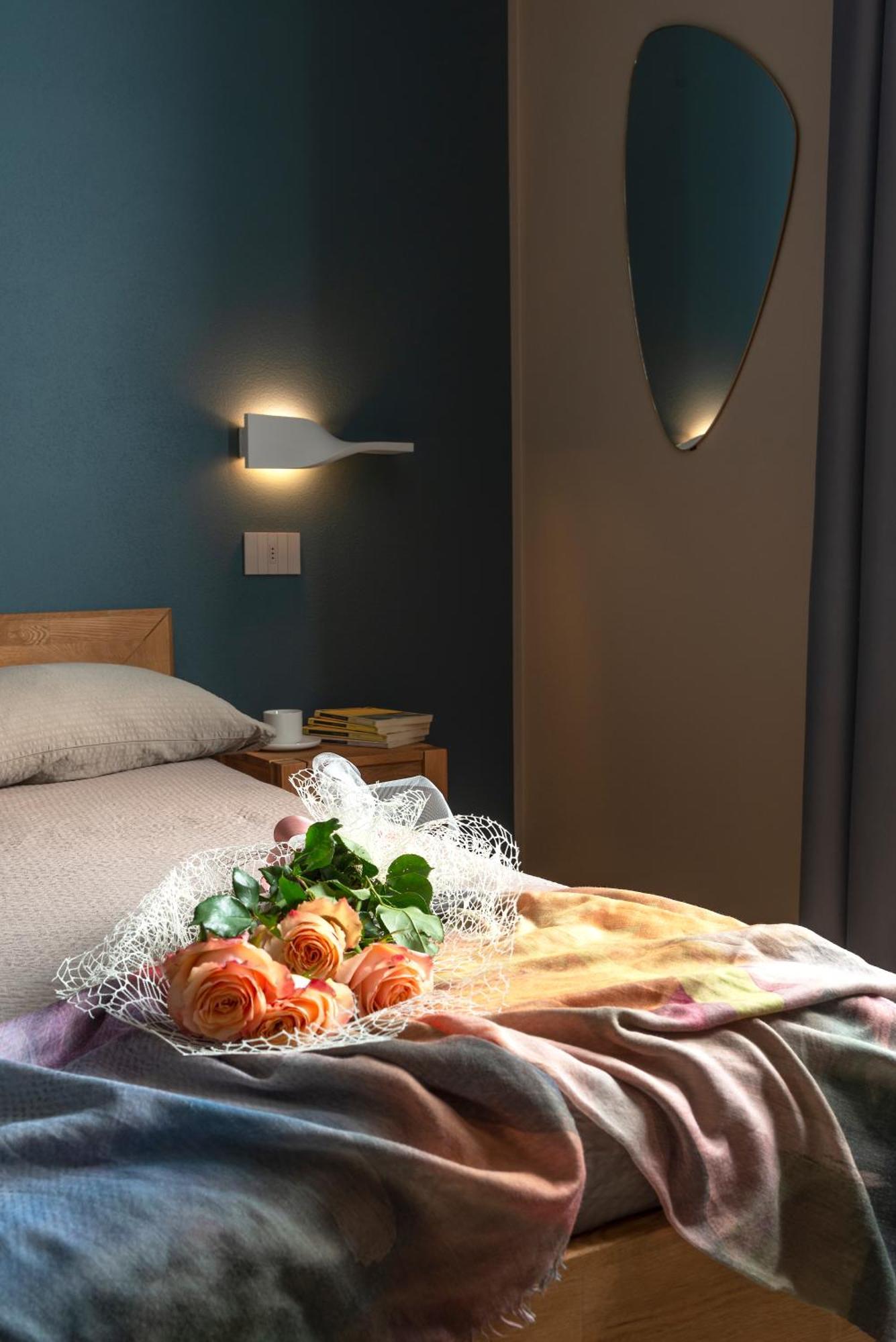 D'Ocalee Holiday Experience Lago D'Orta Omegna Ngoại thất bức ảnh